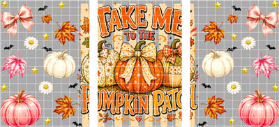 16oz Halloween-J 1665